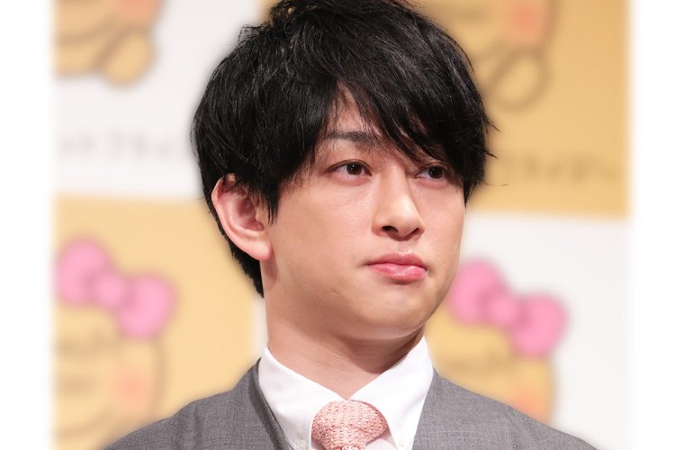 一家の大黒柱として弟2人を支えてきた横山裕