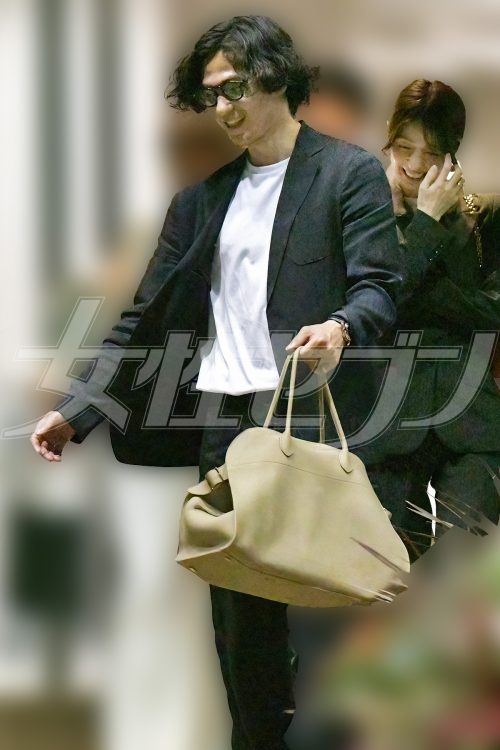 サッカー界は結婚ラッシュが続く