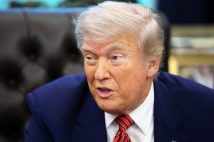 トランプ政権の「ドル高牽制」を受けてじわじわ進む円高　日本株への影響が「内需＝株高」「外需＝株安」とは一概に言い切れない理由