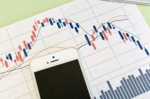 「株価30%下落で塩漬けに…」含み損を放置する投資家の何が問題なのか、資産約3億円の投資家・kenmo氏が解説 考慮すべきは「機会損失」と「ストレス」