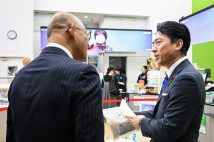 パニックを煽るメディアと流される国民…「令和の米騒動」への違和感　かつてタイ米を「日本の料理に合わない！」とバッシングした「1993年の米騒動」から進歩はないのか