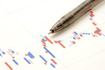 300万円を5年で1億円に増やした個人投資家kenmoさんが指南、初心者でも手掛けやすい「新高値ブレイク投資」 注目すべきは“長期間株価が低い銘柄”