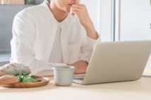 「20代・貯金ゼロからでも億り人は目指せる」 40代で資産4億円超を築いた投資家・とりでみなみ氏が語る“超・長期分散ほったらかし投資”の銘柄発掘のポイント