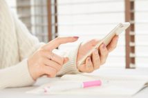 資産2億円の専業主婦投資家・ようこりんさんが指南する投資戦略　「まずは10銘柄に分散投資」「有望な銘柄が出てきたら残りを売って1つに集中」、割安銘柄も狙いたい