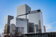 【大阪府「発展する駅・衰退する駅」の違い】西区は「利便性を維持しつつ住宅価格を抑えられるエリア」として注目、此花区は“万博・IR効果”もあるが今後の計画次第か