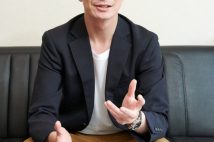 【法律相談】スキマバイトの休憩中に本業のセールスをしてくる人が鬱陶しい…「休憩時間内に別の仕事をする」は法的に問題ないのか？　弁護士が回答