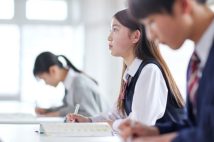 【公立高校「併願制」で何が変わるか?】先行事例の愛知県で起こった「公立高校の序列変化」、京都府では「3校3学科」出願制への制度変更も検討