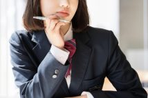 石破首相が検討指示、公立高校の「併願制」導入で何が起きるか? 先行導入している兵庫県では“玉突き不合格”が増加、第一志望加算点の弊害も