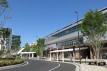 【埼玉県・千葉県「発展する駅・衰退する駅」の違い】両県に共通する“人口減が予測されるエリアの特徴”とは? 流山市内の駅に「資産価値の上昇に期待できる」ワケ