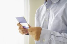 億り人・長期株式投資さんが実現した「毎年378万円の配当金を生み出す」投資戦略を大公開　「早期退職できたのは配当キャッシュ・フローがあったおかげ」