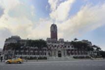近代日本が欧米列強に対抗するために取り組んだ「台湾統治」は困難続き　植民地化1年目には日本の総予算の33％を投入、フランスへの売却案も検討された