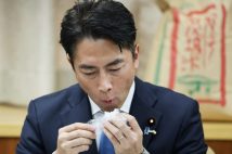 小泉進次郎・農水相が「複雑怪奇」と称したコメ流通の仕組み　そもそもなぜコメ価格は高騰したのか、専門家が解説
