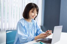 資産10億円達成のDAIBOUCHOU氏が「初心者こそ10万円株を」と考えるワケ　「複数銘柄に分散投資で投資の経験値が上がる」「株価が下がっても株主優待で元手を回収できる」