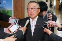 政界における“財務省の宣伝本部長”自民党の宮沢洋一・税調会長とはいかなる人物か? 「103万円の壁」引き上げ交渉でも野党に煮え湯を飲ませた「ラスボス」の交渉術