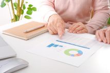 老後資金の不安を解消するには60歳以降の支出を「見える化」しよう 変化の大きい5大支出は「住宅ローン」「教育費」「生命保険」「リフォーム」「介護」