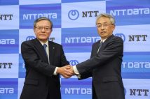 「親子上場解消」に伴うTOBに投資妙味「2019年以降に18銘柄で儲けを出した」億り人・なのなの氏の投資実例と銘柄選びのポイント 一方で「ディスカウントTOB」には要注意