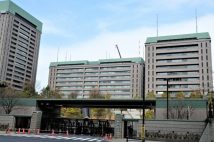 アメリカやイギリスの軍人と比べて“安い”自衛官の「“もしも”の値段」 殉職者への賞恤金の支給要件は曖昧で「高額な賞恤金が支払われた事例はほとんどない」