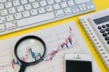 過去最高益でも株価下落した「スマレジ」の投資妙味 関税影響は小さく、物価上昇もDXや省人化を加速させるためビジネスに追い風