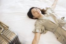 「星4.5でも油断できない」ホテル選びの落とし穴 価格、広さ、清潔さ、フロント対応、どれも文句無しだったのに…立地と設備に「まさかの死角」