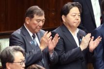 年金改正法に仕込まれていた「厚生年金の減額継続」年金カット額をシミュレーション 「20年で200万円減」基礎年金もカットなら減額は1.5倍に