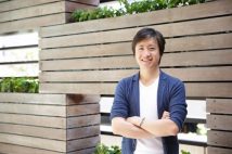 《投資を知らない学生が「億り人」になるまで》1銘柄でプラス1760%達成の遠藤洋さん FXの“あり得ない損”から始まり「小型株集中投資」に行き着くまでの道のり