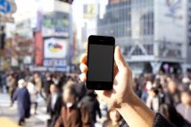 【億り人の新テクニック】「街歩き」で資産7億円のwww9945氏が始めた「AI活用」 百貨店の売り上げ減の要因をGrokに質問した結果、「地方のスーパー」へ注目を始める