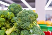 【輸入冷凍食品の食品衛生法違反】輸入業者の苦悩「現地工場の製造工程表をチェックしても、現実と乖離しているケースも」…日本にいながらすべてを確認する難しさ