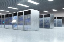 《代表格はさくらインターネット》「データセンター関連」が市場の一大テーマに躍り出た背景 個別株投資なら成長性に期待、安定収益を見込める特化型RIETの登場にも注目