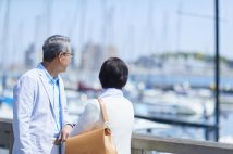 長生きすればするほど増えていく「お金のリスク」にどう向き合うか? 大事なのは「預貯金」より「自分のために使う」こと、計画的に使って“ゼロ”で終えるのが理想
