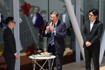 東京都が人口減少に転じるのは時間の問題…それでも「東京一極集中」が続いている本当の理由