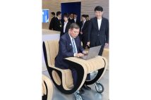 【地方創生2.0】人口減少に伴う地方消滅を避けるための「集約政策」がなぜ打ち出されないのか? 政治的タブーと有識者会議の限界