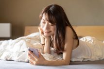 幅広く事業展開する「サイバーエージェント」の中でも注目のマッチングアプリ事業 全社売上成長率を大きく凌駕する増収率を実現、成長期待高まる