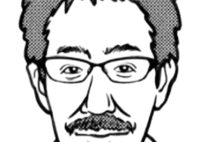 資産8億円超の元消防士かんちさんが考える、高配当株で「狙いたい銘柄」と「避けたい銘柄」の違い 同じ減益予想の企業でも判断が分かれるポイントを解説