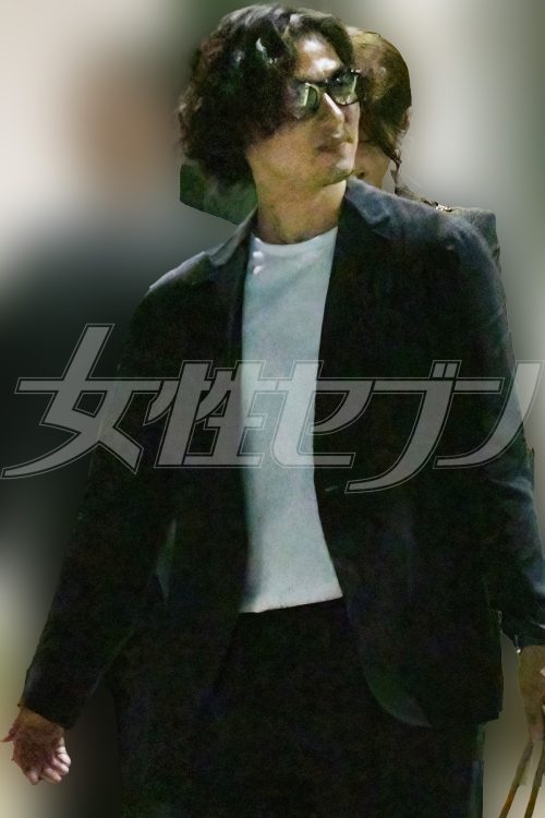 2019年夏頃に交際がスタート