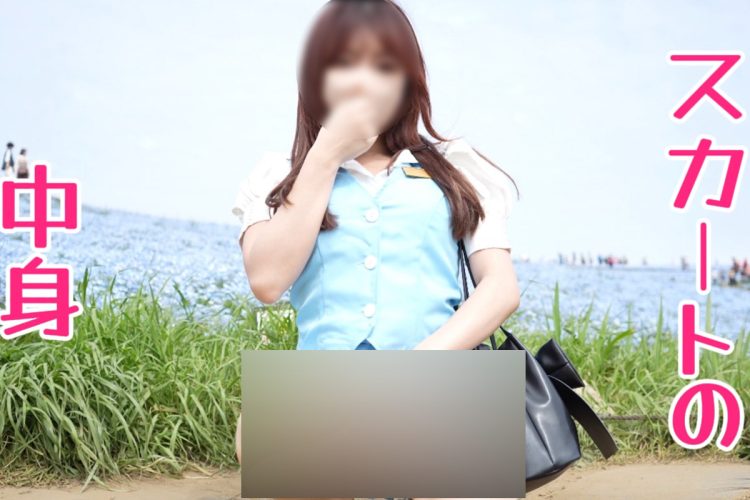 連携する別アカウントのフォロワー数は約8万人と約2万人という規模だ(Xより)