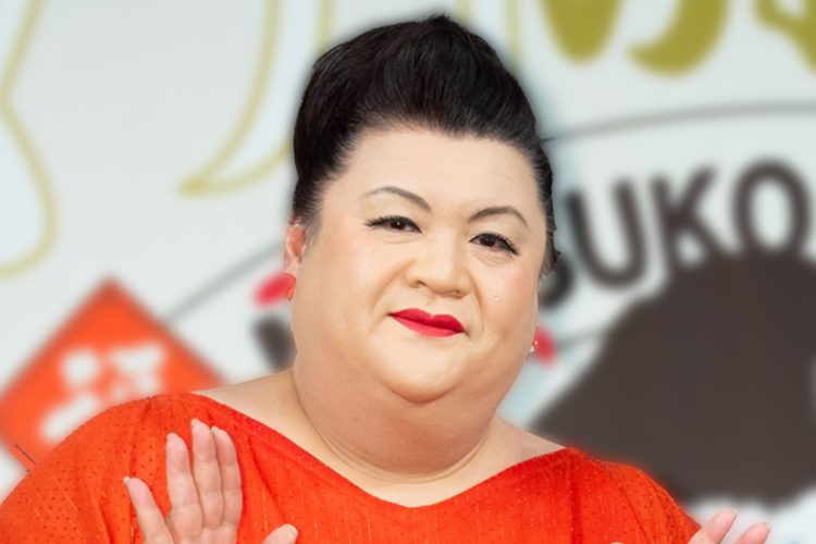 鈴木容疑者が過去、マツコからお金を借りた経緯とは