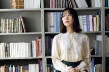 創設メンバーで東大卒のなつぴなつ