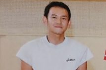 保護者を裏切った森山勇二容疑者