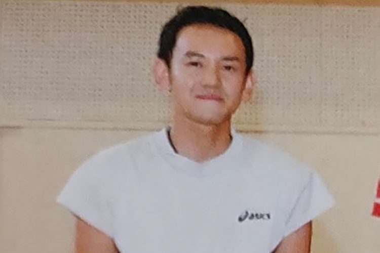 保護者を裏切った森山勇二容疑者