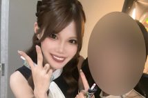 竹内朋香さん(27)と伊藤凛さん(26)は、ものの数分間のうちに刺殺されたとされている(飲食店紹介サイトより。現在は削除済み)