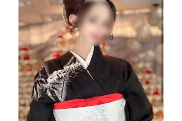 Aさんの店舗は2023年1月に閉店(インスタグラムより)
