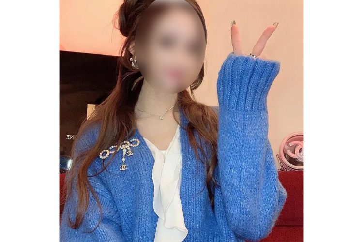 Aさんに一体何があったのか(インスタグラムより)