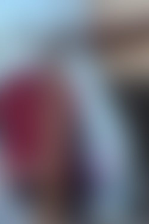 プライバシー権侵害に該当する可能性はあるという(Xより)