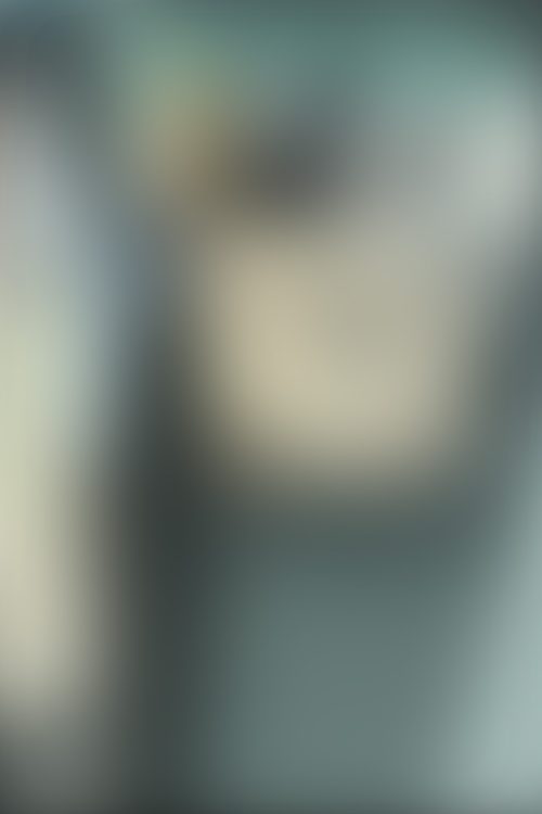 住所が特定される可能性もゼロではないだろう(Xより)