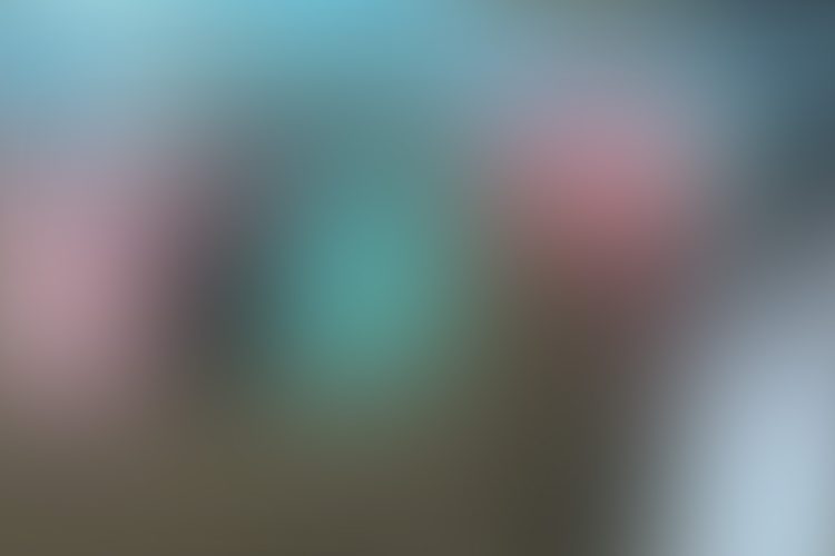 “まとめサイト”も存在する(サイトより)