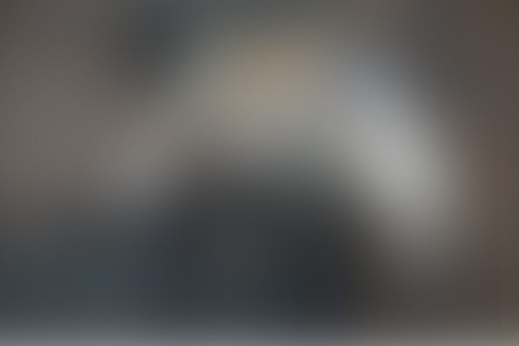 まとめサイトには100点以上の洗濯物の画像が