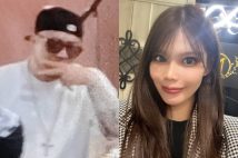 山下市郎容疑者（41）が犯行の理由としている”メッセージの内容”とはどんなものだったのか──