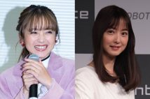 放送作家でコラムニストの山田美保子さんが、さまざまな障壁を乗り越えてきた女性たちについて綴る