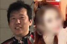 和久井被告が法廷で“ブチギレ罵声”