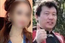 「立証しにくいのが詐欺だしさ」被害キャバクラ経営女性（25）が和久井被告の他に受けていた「1億円以上の返金要求」、元夫に送られていた“激しいLINE文面”【新宿タワマン殺人・公判】